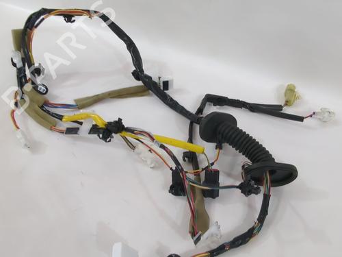 Used Wiring harness Wiring harness 38866907 38866907