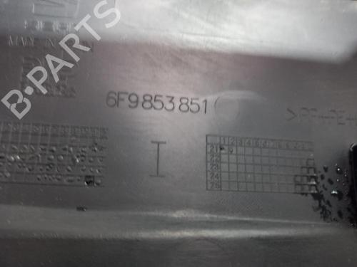 Other SEAT ARONA (KJ7, KJP) 1.0 TSI | BP31556529O1