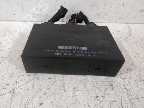Used Electronic module Electronic module SEAT AROSA (6H1) 1.4 TDI (75 hp) 33735098 33735098