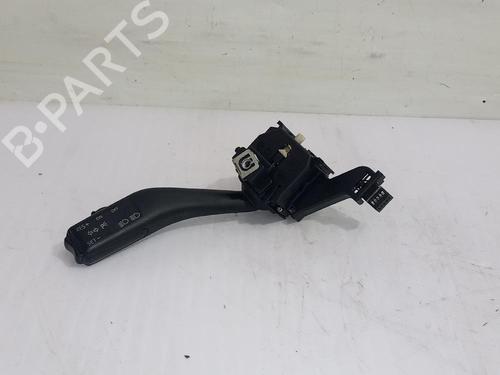 Ratstangsstang SEAT TOLEDO III (5P2) 2.0 TDI 16V (140 hp) 31557934