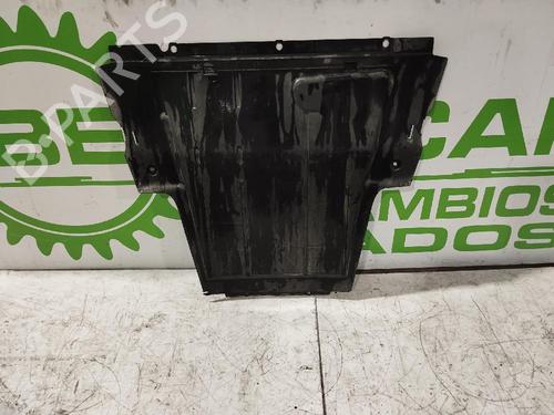 Used Underbody protection RENAULT SCÉNIC II (JM0/1_) 1.6 BiFuel (113 hp) 31544766