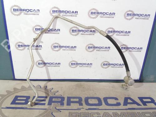 Used AC pipe AC pipe SEAT Mii (KF1, KE1) 1.0 (60 hp) 31569493 31569493