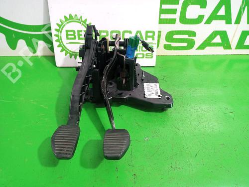 Pedal Pedal 38166565 38166565