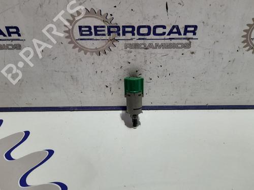 electronic-sensor-peugeot-expert-van-v_-2016-31570767 main image