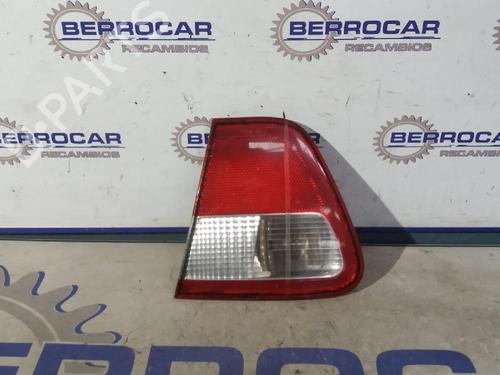 Used Right tailgate light SEAT CORDOBA (6K1, 6K2) 1.6 i (75 hp) 31569552