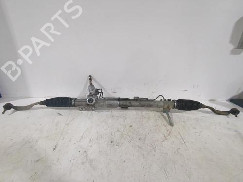 steering-rack-peugeot-407-6d_-2004-2005-2006-2007-2008-2009-2010-2011-31564898 main image