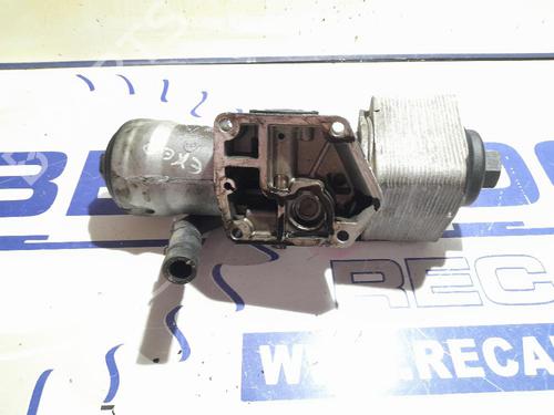 Support SEAT EXEO (3R2) 2.0 TDI | BP31539298C155  - Image 5
