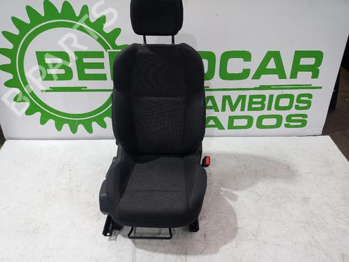 Used Right front seat Right front seat PEUGEOT 508 I (8D_) 2.0 HDi (140 hp) 31549105 31549105