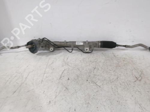 BP31566713M22 main image