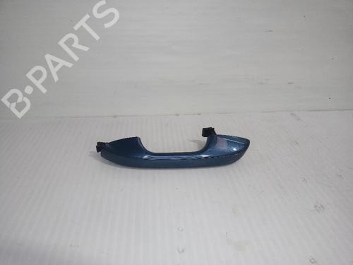 venstre-bagtil-udvendigt-handtag-kia-niro-ii-sg2-2022-31555887 main image