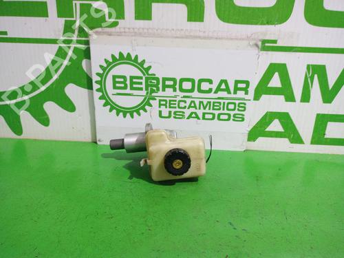 Used Brake master cylinder LAND ROVER FREELANDER I Soft Top (L314) 2.0 TD4 4x4 (112 hp) 31552715