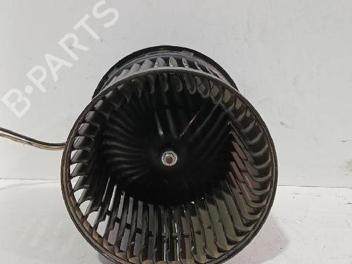 Used Heater blower motor Heater blower motor NISSAN QASHQAI II (J11, J11_) 1.3 DIG-T (140 hp) 31568367 31568367