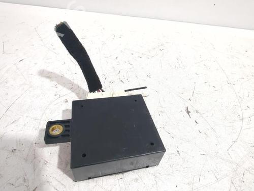 Electronic module KIA RIO I Saloon (DC_) 1.3 | BP32463902M83 - Image 4