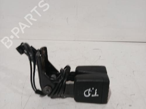 BP32464776I32 main image