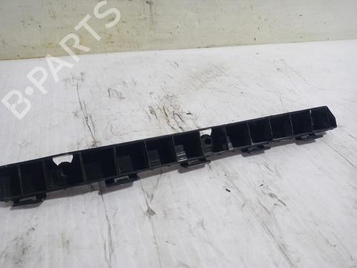 Used Rear bumper bracket HYUNDAI ix35 (LM, EL, ELH) 2.0 CRDi 4WD (136 hp) 32657790