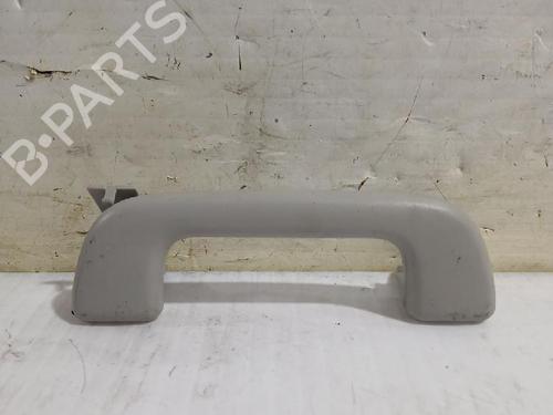 interior-roof-handle-toyota-corolla-verso-zer_-zze12_-r1_-2004-2005-2006-2007-2008-2009-31563810 main image