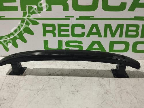 rear-bumper-reinforcement-skoda-fabia-i-saloon-6y3-1999-2000-2001-2002-2003-2004-2005-2006-2007-31543856 main image