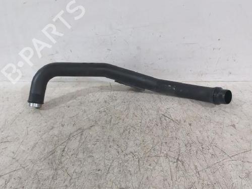 Used Pipe Pipe HYUNDAI i20 III (BC3, BI3) 1.0 T-GDI (101 hp) 32462396 32462396