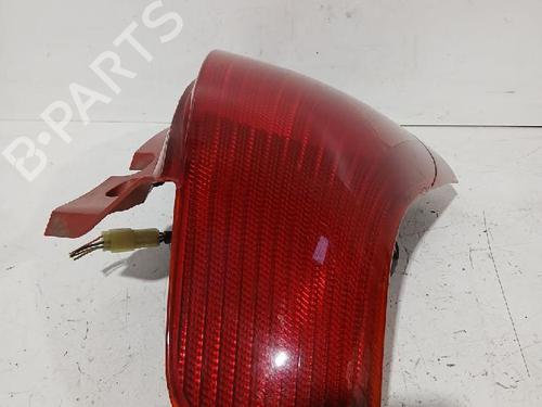 Left taillight SUZUKI SWIFT III (MZ, EZ) 1.3 (RS413, ZC11S) | BP32490118C34 - Image 5