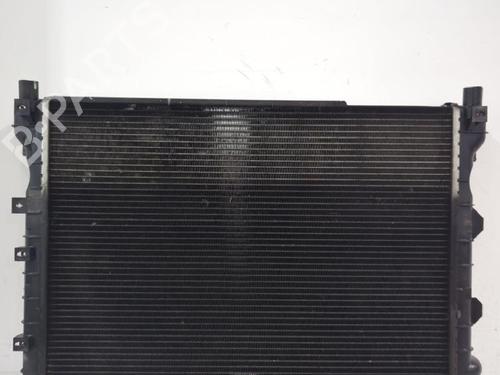 Used Water radiator Water radiator LAND ROVER FREELANDER I (L314) 2.0 Td4 4x4 (109 hp) 33735385 33735385