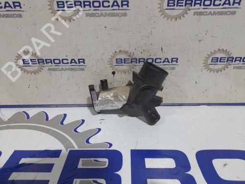 Used Pipe Pipe RENAULT KANGOO BE BOP (KW0/1_) 1.5 dCi (KW0G) (90 hp) 31540680 31540680