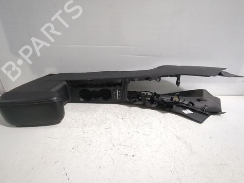 Middle console FORD PUMA (J2K, CF7) 1.0 EcoBoost | BP32465005I22
