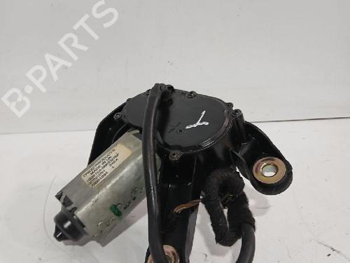 Used Rear wiper motor MINI MINI (R50, R53) One (90 hp) 31568394