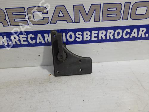 front-right-interior-door-handle-citroen-jumper-ii-bus-2006-31541358 main image