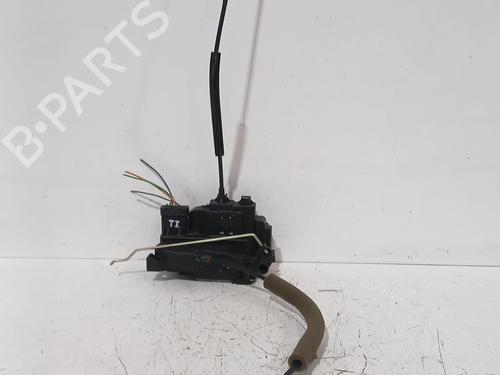 Used Rear left lock Rear left lock 38866497 38866497
