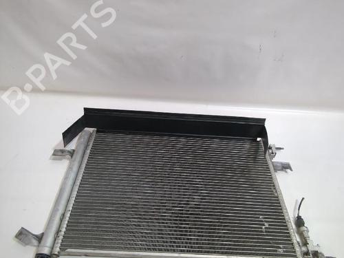 Used AC radiator AC radiator 38285297 38285297
