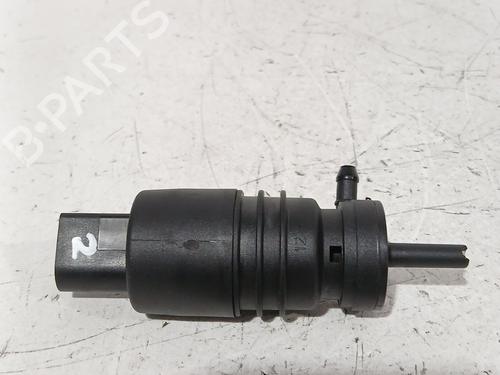 Used Washer pump Washer pump 38865353 38865353