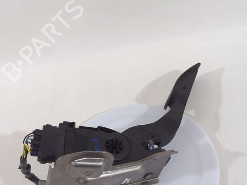 Pedal SUZUKI SX4 S-Cross (JY) 1.4 T (AKK414) | BP38867164I4 - Image 4