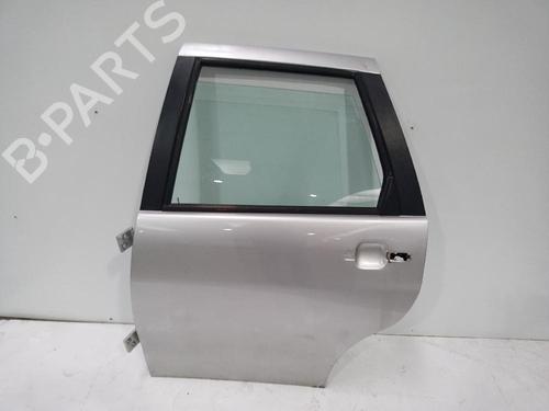 Tür links hinten für Tür links hinten 31556930 31556930