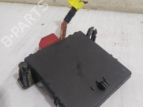 Electronic module SEAT LEON (1P1) 1.9 TDI | BP31563486M83  - Image 5