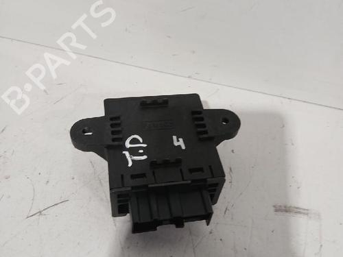 Electronic module FORD PUMA (J2K, CF7) 1.0 EcoBoost | BP32464804M83
