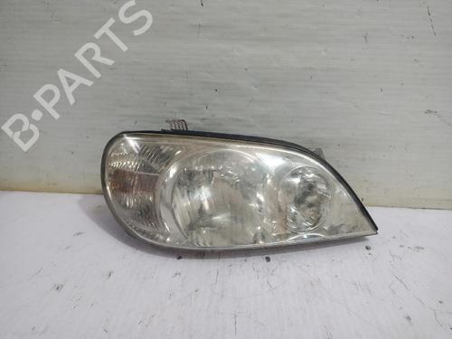 Used Right headlight Right headlight KIA CARNIVAL II (GQ) 2.9 CRDi (144 hp) 31561296 31561296