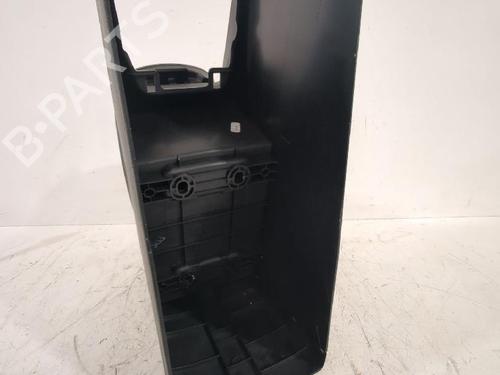 Middle console TOYOTA AURIS (_E15_) 1.33 Dual-VVTi (NRE150_, NRE150R) | BP31564456I22 - Image 5