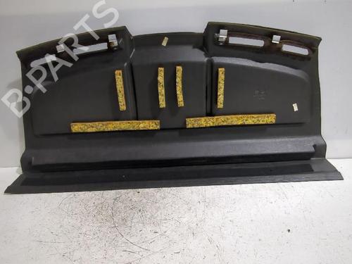 Rear parcel shelf OPEL ASTRA H Saloon (A04) 1.7 CDTi (L69) | BP33735091C85 - Image 2
