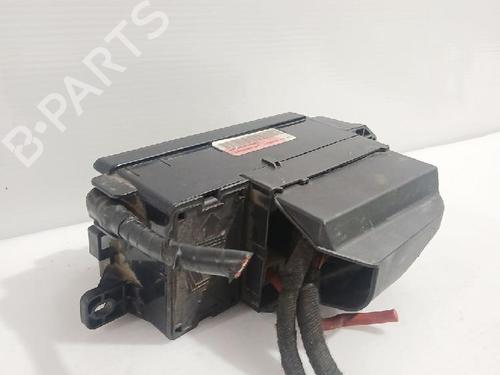 Fuse box MINI MINI (R56) One | BP31564562E1 