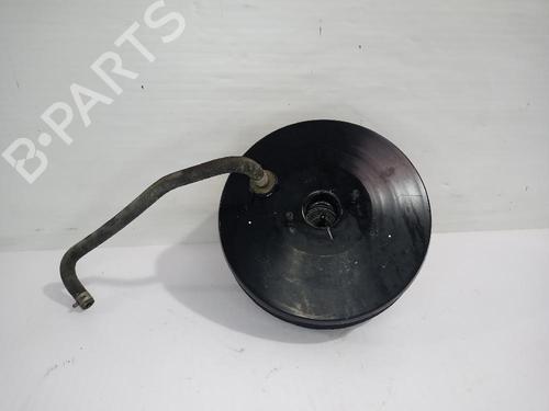 Used Servo brake Servo brake TOYOTA RAV 4 V (_A5_, _H5_) 2.0 VVTi (MXAA52) (150 hp) 31556794 31556794