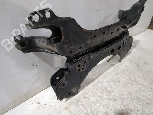 Subframe TOYOTA AURIS (_E15_) 1.6 (ZRE151_, ZRE151R) | BP33735059M9 - Image 7
