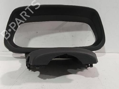 Used Other Other HYUNDAI i20 III (BC3, BI3) 1.0 T-GDI (101 hp) 32462390 32462390