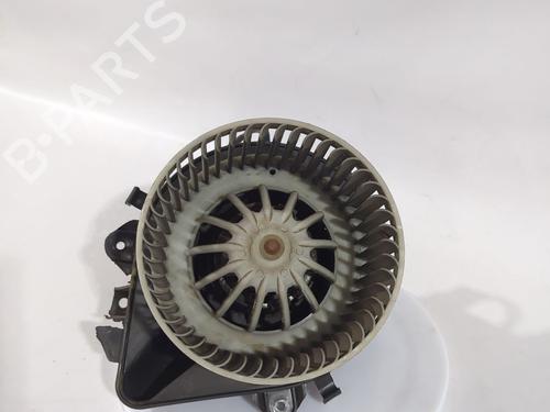 Used Heater blower motor Heater blower motor 38866236 38866236