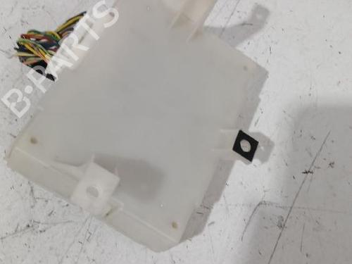 Electronic module NISSAN JUKE (F15) 1.5 dCi | BP32489122M83 - Image 4