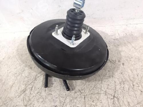 Used Servo brake Servo brake HYUNDAI i20 III (BC3, BI3) 1.0 T-GDI (101 hp) 32462374 32462374