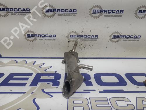 Egr FORD TRANSIT CUSTOM V362 Bus (F3) 2.2 TDCi | BP38860601M69  - Image 7