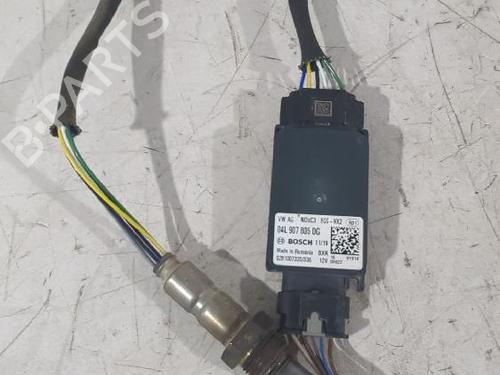 BP32462208M84 main image