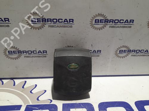 Airbag chauffør Airbag chauffør 38869493 38869493
