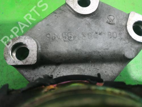 Engine mount CITROËN C4 I (LC_) | BP31675938M89 - Image 4