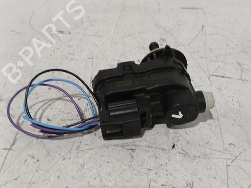 Used Headlight adjuster motor NISSAN QASHQAI II (J11, J11_) 1.5 dCi (110 hp) 32467037